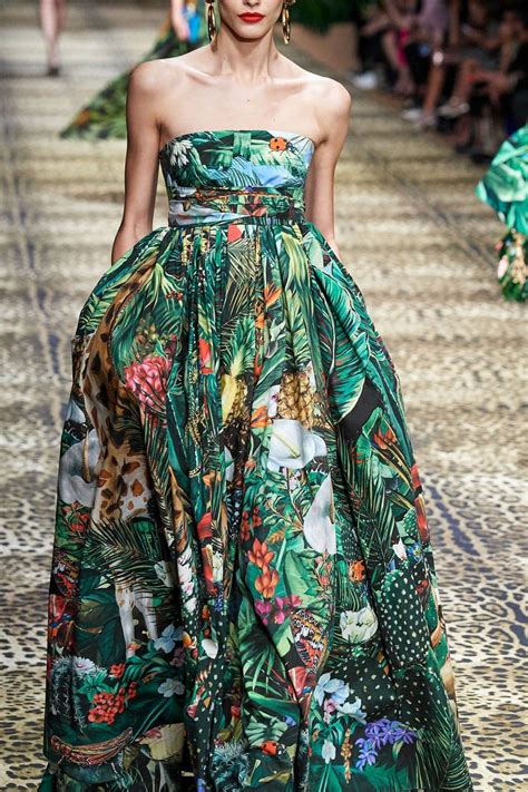 dolce gabbana kleider 2020|dolce gabbana k dresses.